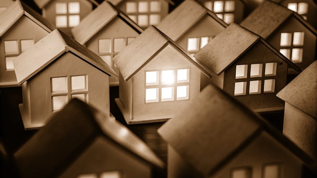 Celebrating Columbus: The Heart and Heritage of Buffalo’s Historic Neighborhood